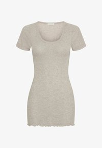 Unausgewählt, desert melange