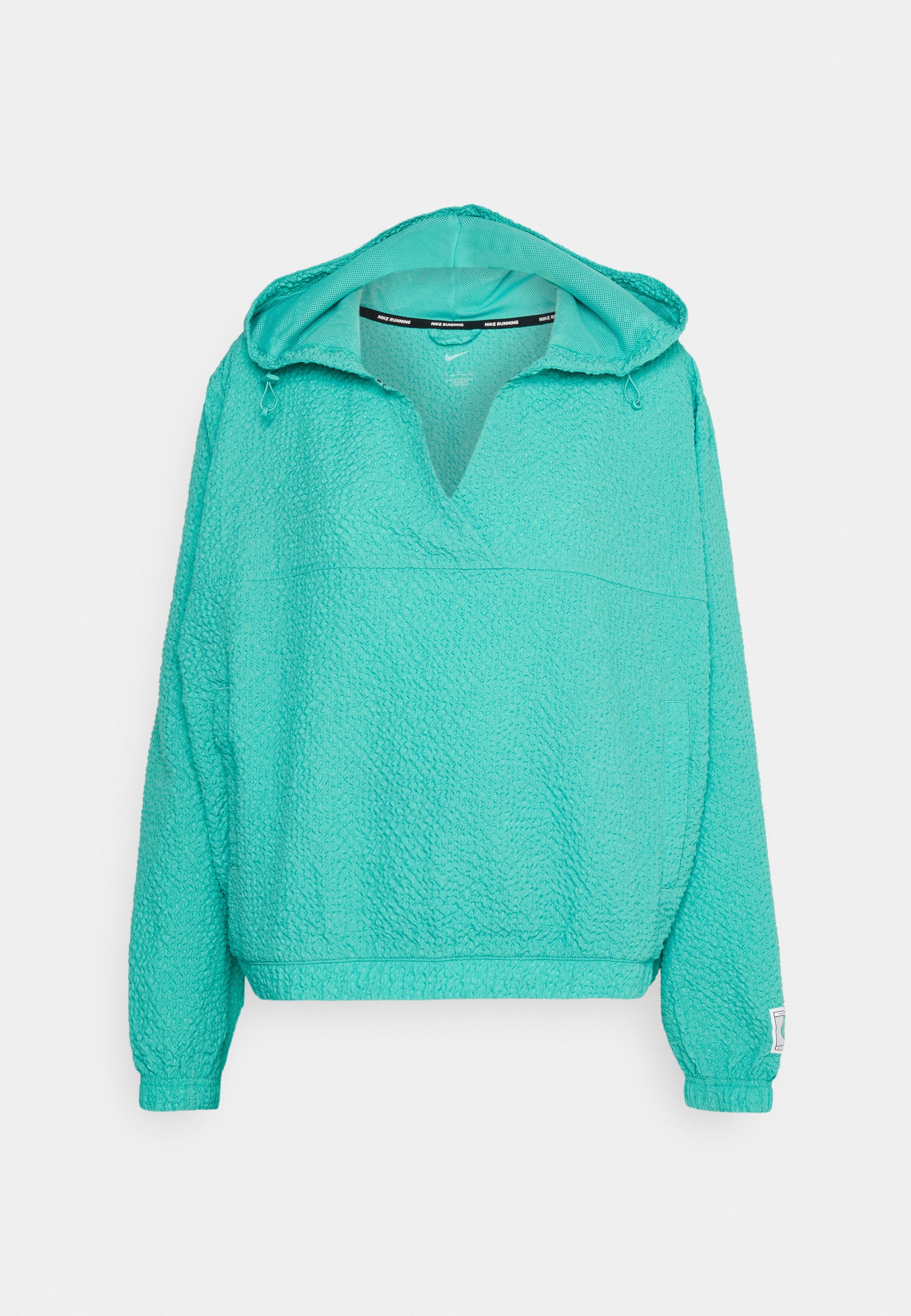 Women's Jacket Nike Icon Clash