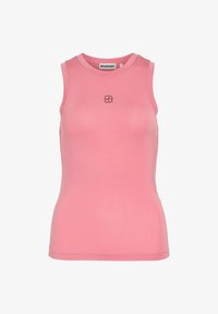 Geselecteerd, peach blossom