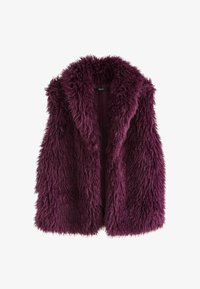 Non selezionato, burgundy