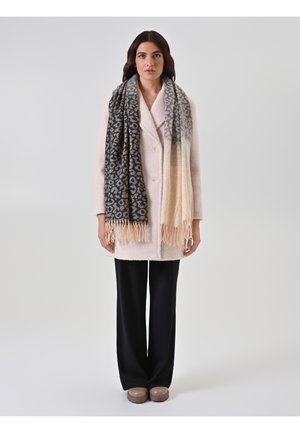 Rinascimento MACULATA - Écharpe - black