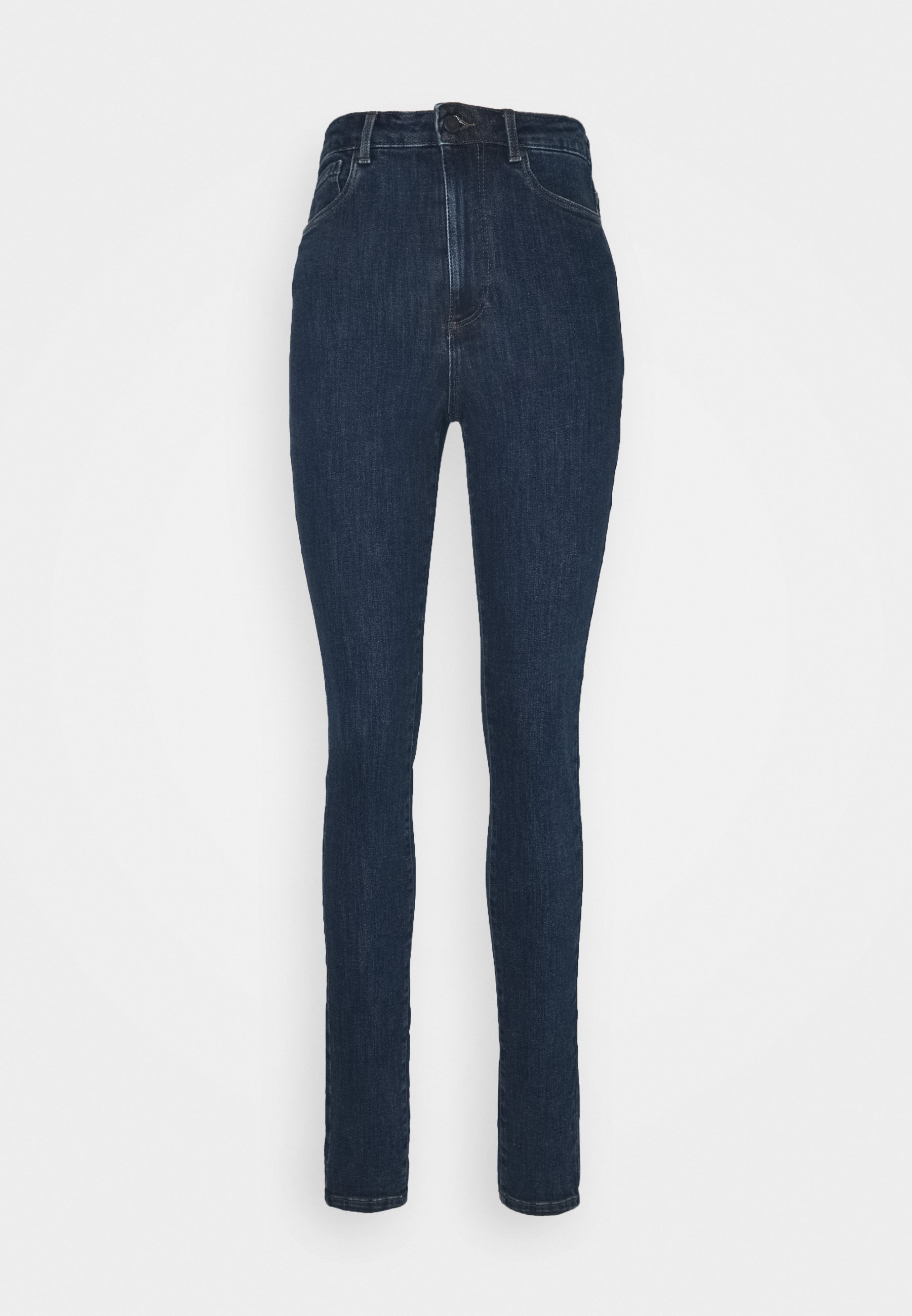 vero moda pieces jeans