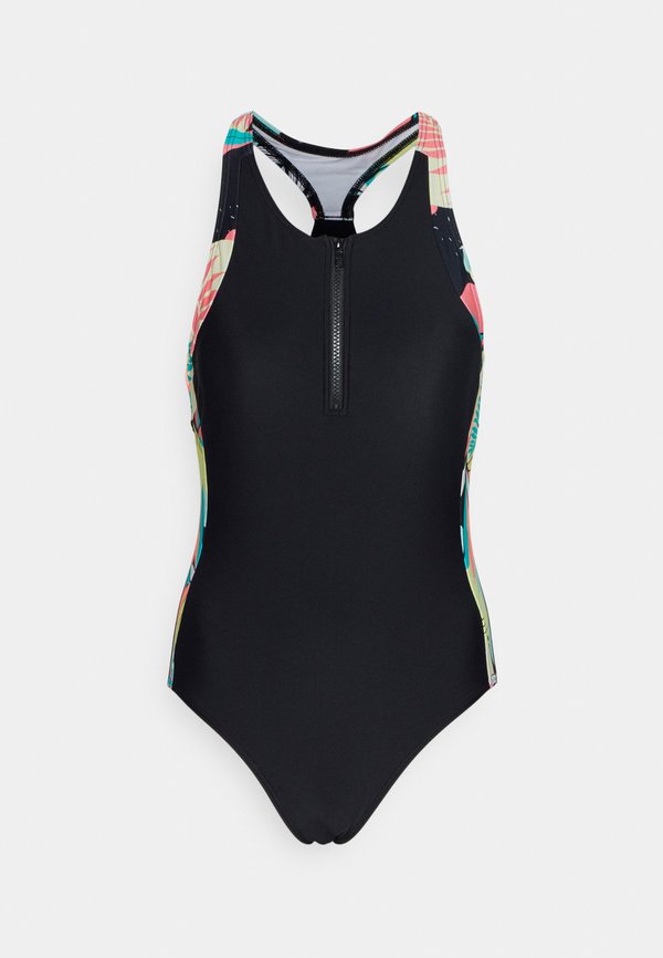 SWIMSUIT LAYNE ACTIV - Swimsuit4