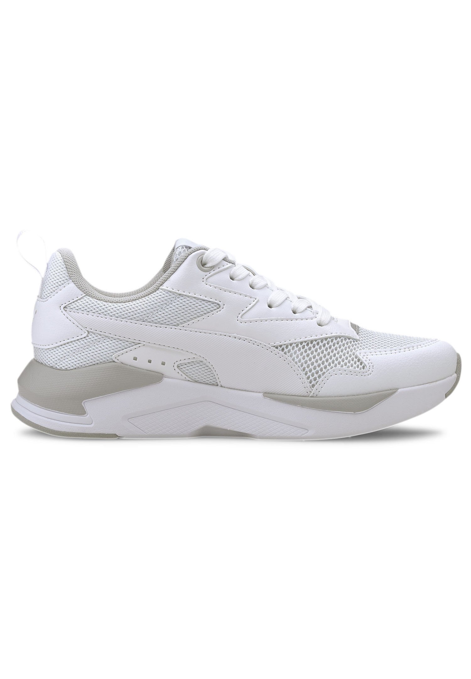 puma x ray zalando