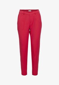 Geselecteerd, viva magenta