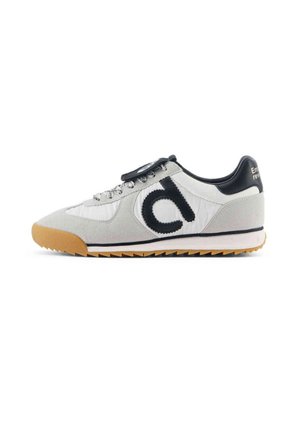 Duuo Shoes, PUZLE OLIMPIA - Sneakers laag - white