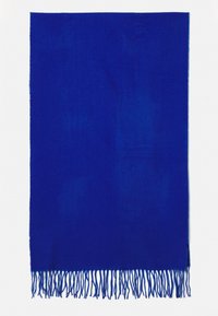 Vero Moda VMINGA SCARF  - Huivi - beaucoup blue