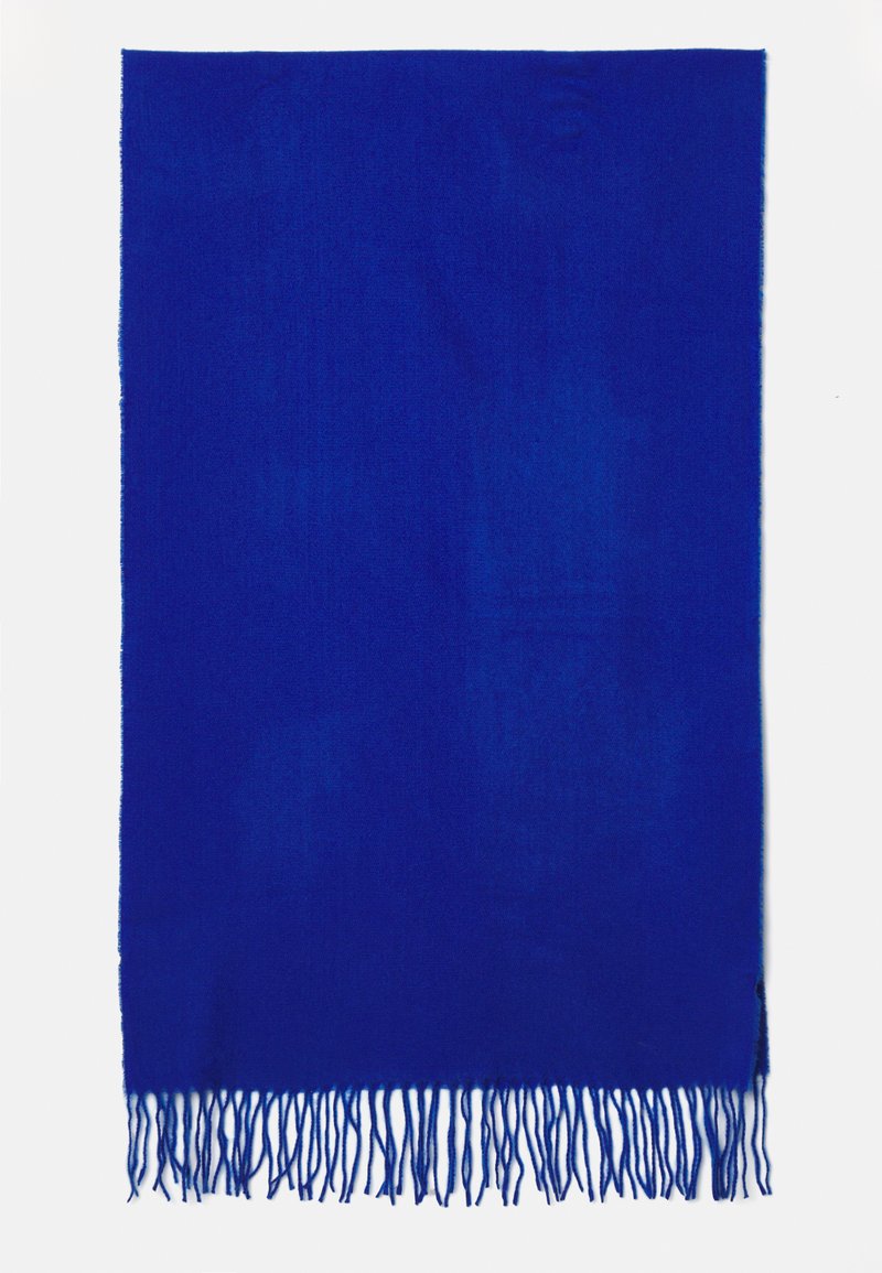Vero Moda VMINGA SCARF  - Huivi - beaucoup blue