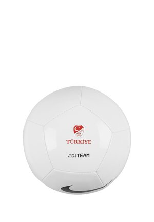 REPLICAS - ZUBEHÖR - NATIONALTEAMS TFF TÜRKEI - Football - weiss