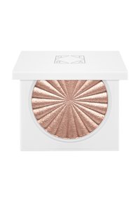 OFRA HIGHLIGHTER  - Highlighter - blissful