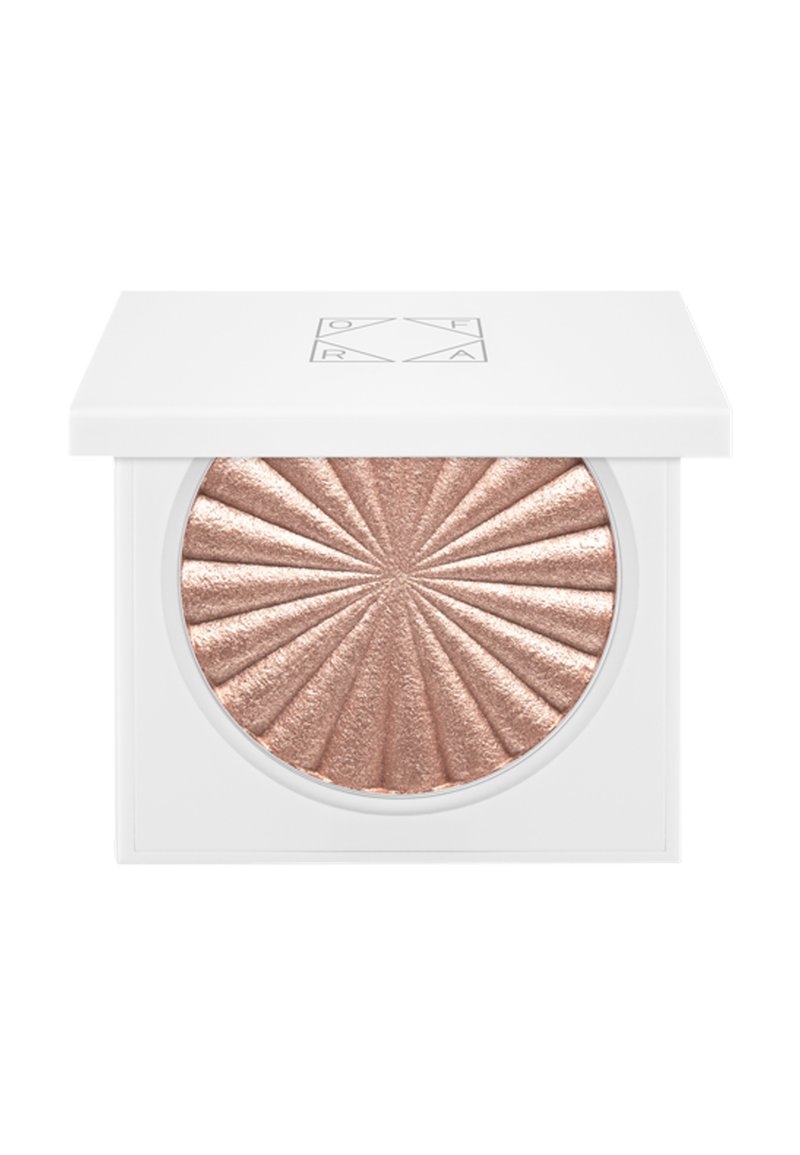 OFRA HIGHLIGHTER  - Highlighter - blissful