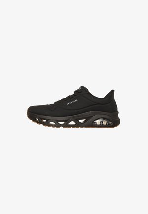 Skechers, SNEAKER - Sneakers basse - black