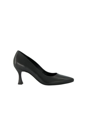 3859-049 36 - Pumps - schwarz