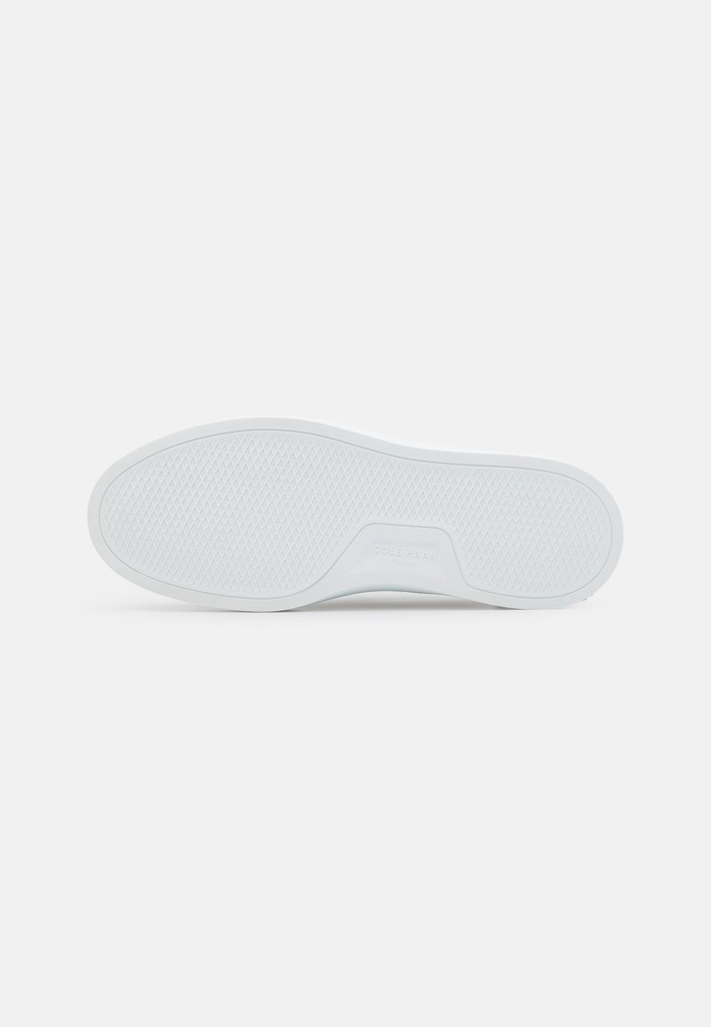 Herren Slipper | Cole Haan CH X KEITH HARING GRANDPRO RALLY SLIPON Slipper black/white/flame/schwarz - RX85360 Herren Slipper | Cole Haan CH X KEITH HARING GRANDPRO RALLY SLIPON Slipper black/white/flame/schwarz - RX85360