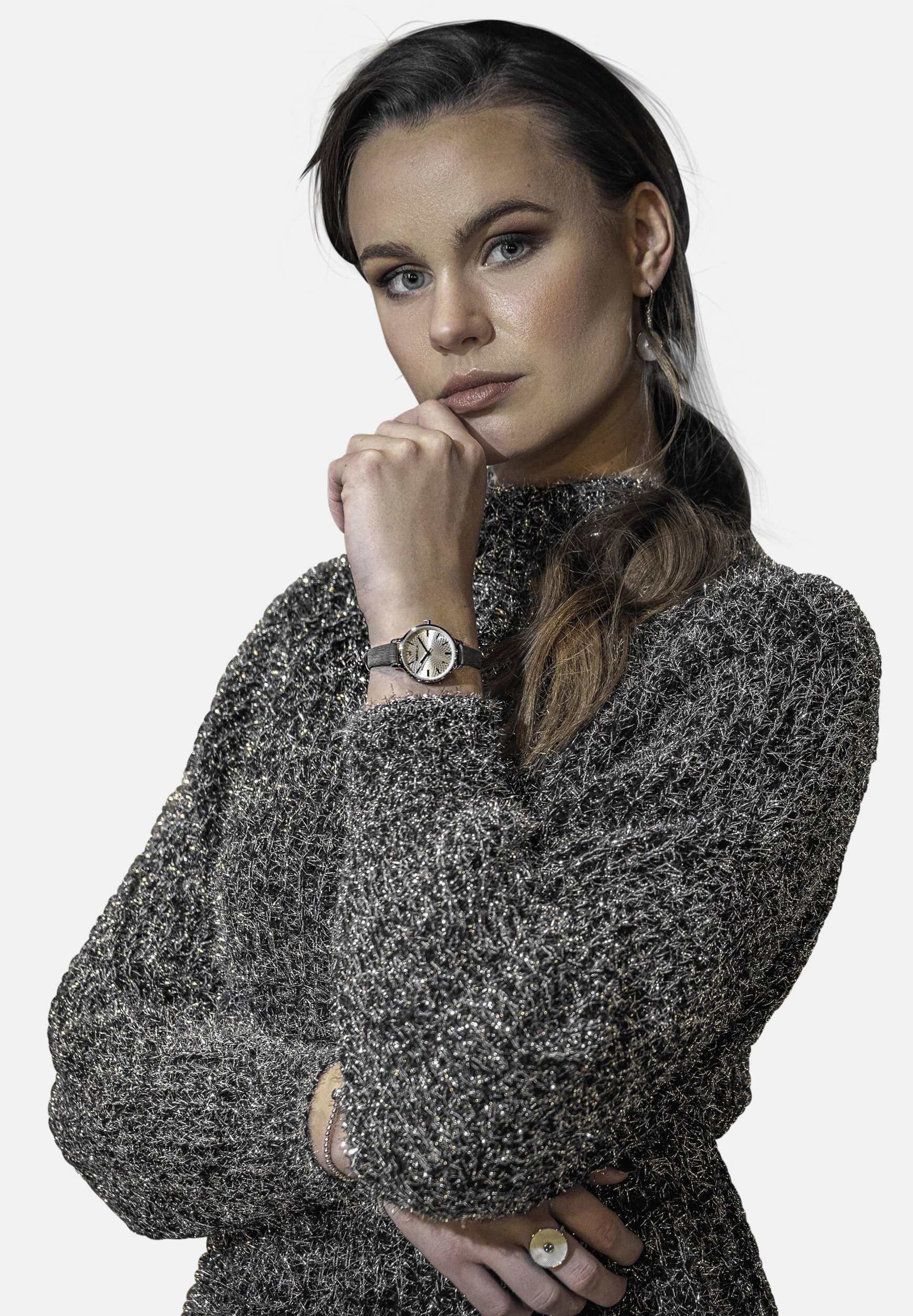 Damen PIXI - Uhr Damen PIXI - Uhr