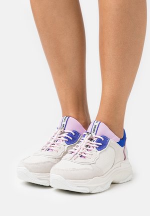 Bronx Sneaker low - off-white