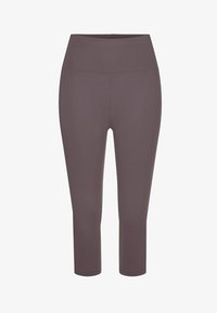 Niet geselecteerd, taupe