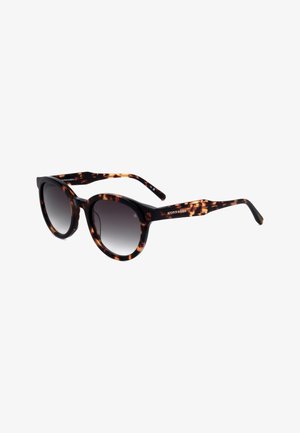Scotch & Soda, SS8016 - Occhiali da sole - mottled brown