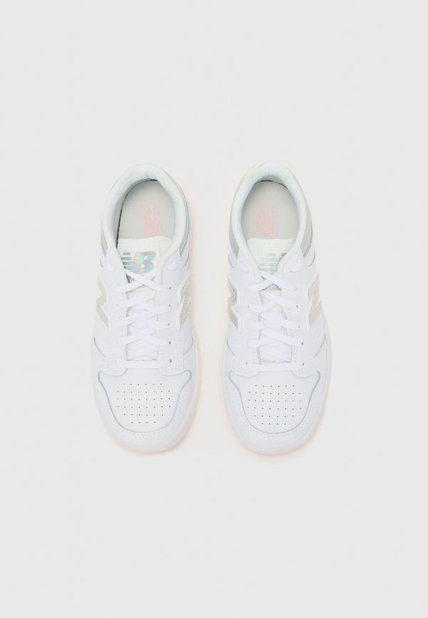 PSB480 UNISEX - Trainers4