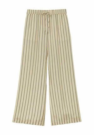 Reiss, Bukser - neutral navy
