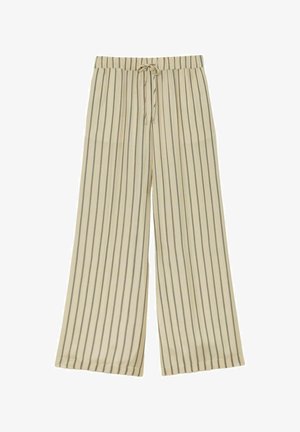 Reiss, Bukser - neutral navy