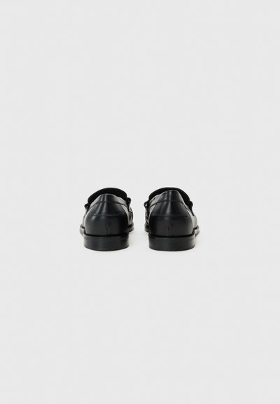 Emporio Armani Zapatos sin cordones - nero