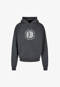 Sélectionné, darkgrey
