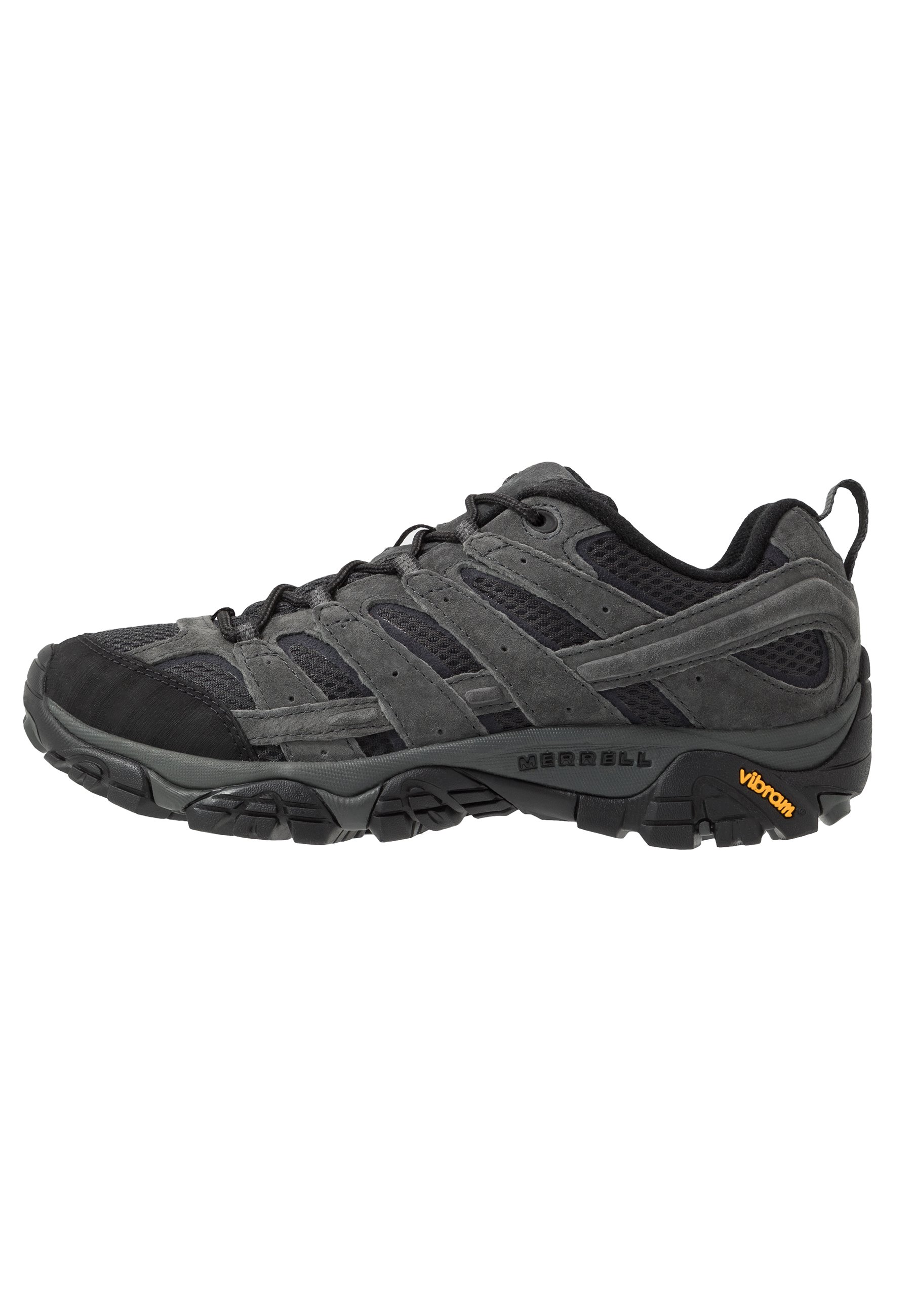 granite merrell