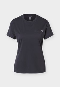 Επιλέχθηκε, caviar black