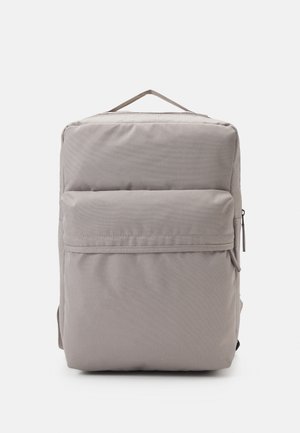 Rugzak - light grey