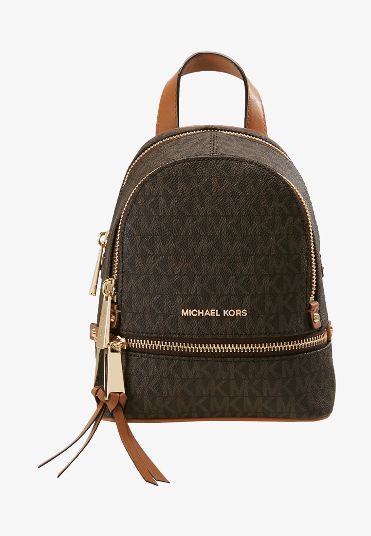 Michael kors tagesrucksack Clearance