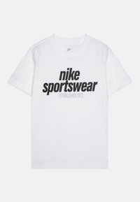 Δεν επιλέχθηκε, white