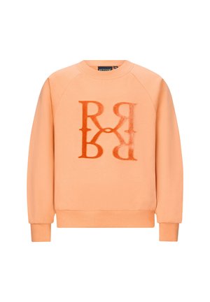 - Bluza