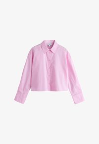 Non sélectionné, hot pink