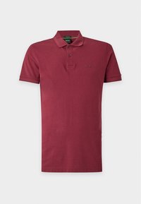 Δεν επιλέχθηκε, dark pink