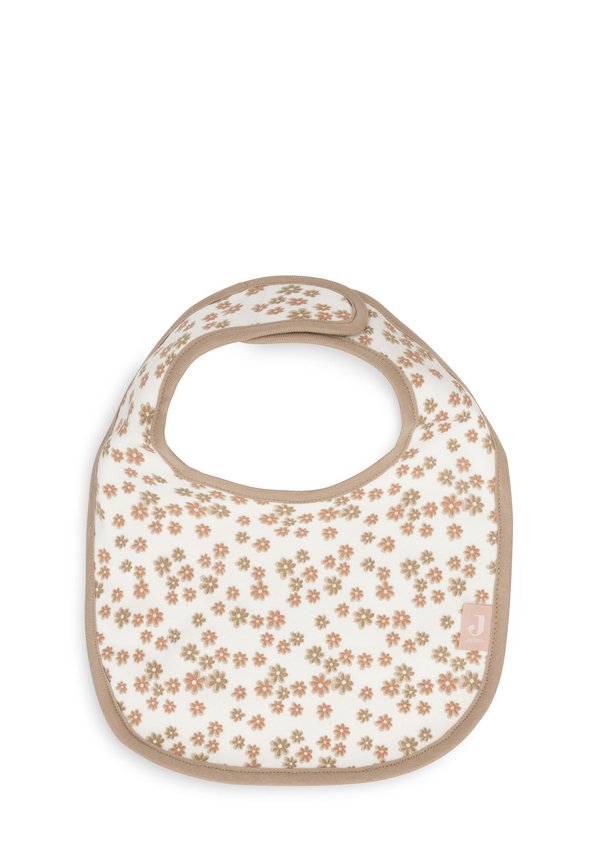 5 PACK – Lätzchen