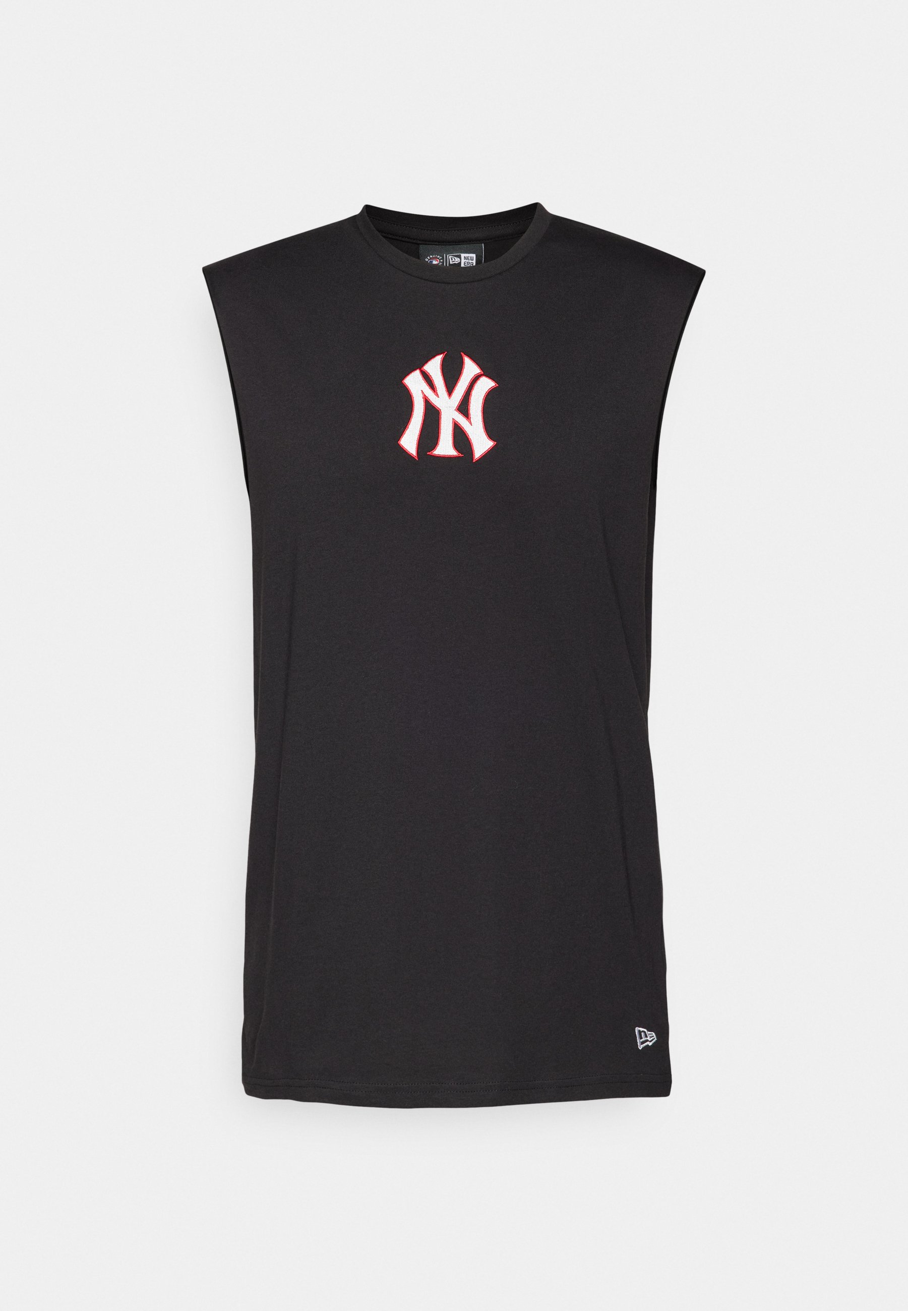 LYFT MLB TANKTOP NEW YORK YANKEES S LYFT MLB TANKTOP NEW