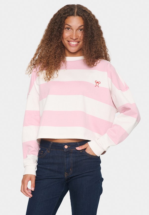 IDAHELLA - Sweatshirt