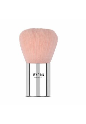 AIR KABUKI BODY BRUSH PENNELLO KABUKI ALL OVER - Pennelli trucco - air kabuki