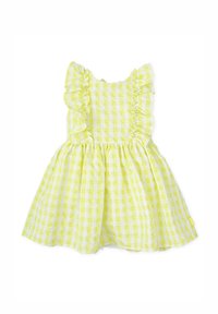 Tutto Piccolo Vestido informal - lima