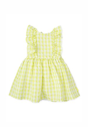 Tutto Piccolo Vestido informal - lima