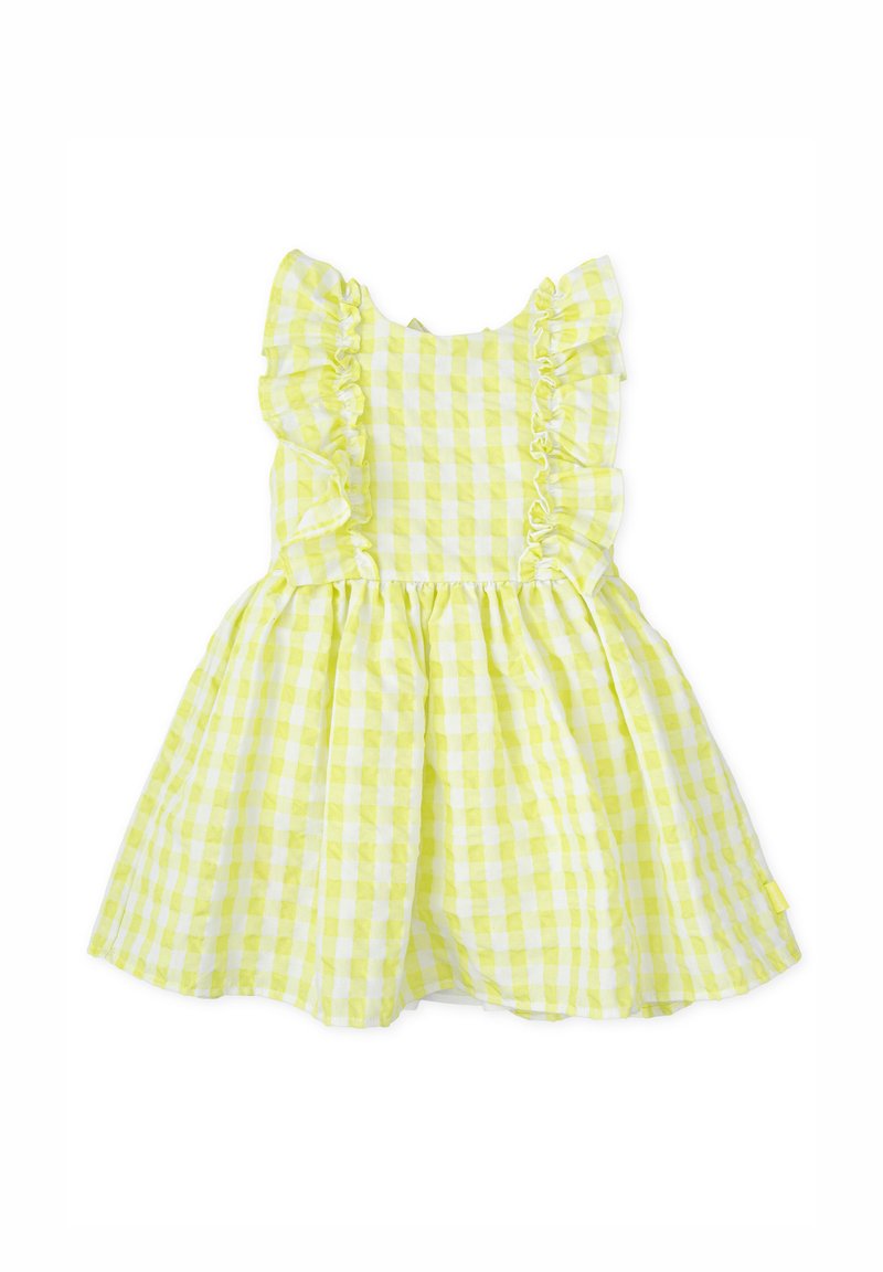 Tutto Piccolo Vestido informal - lima