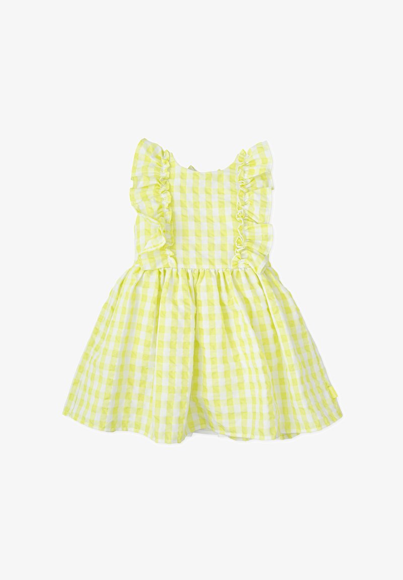 Tutto Piccolo Vestido informal - lima