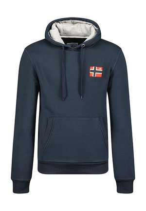Napapijri 