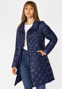 Lee Cooper PIKA2 granatowy