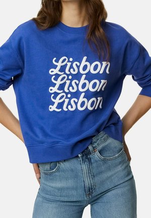 Bluza