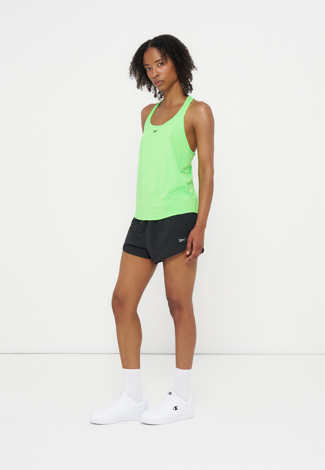 Sport T-Shirt