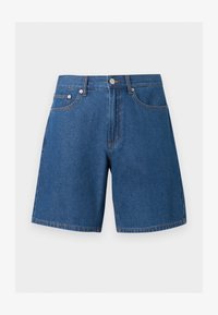 Δεν επιλέχθηκε, stone wash