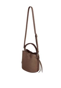 Pepe Jeans Rankinė - biscuit beige
