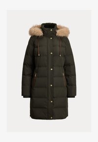 Δεν επιλέχθηκε, litchfield loden